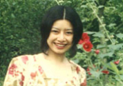 Xiaozhao.jpg