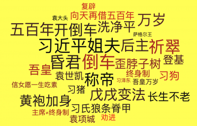 习近平敏感词.png