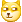 Doge org.gif