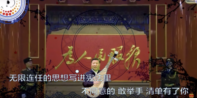 习近平：青花瓷.png