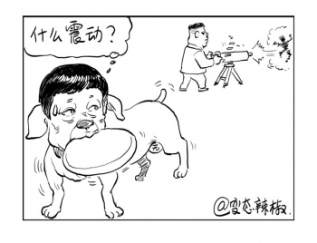 胡锡进.jpg