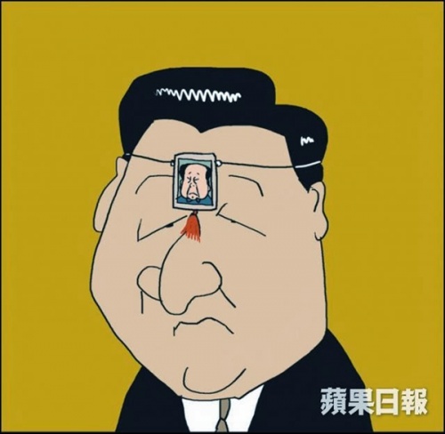 平安符.jpg