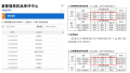 2025年1月27日 (一) 22:28的版本的缩略图