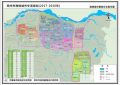 2023年8月4日 (五) 01:12的版本的缩略图