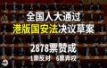 2020年7月8日 (三) 14:23的版本的缩略图