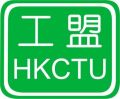 2021年8月17日 (二) 10:44的版本的缩略图