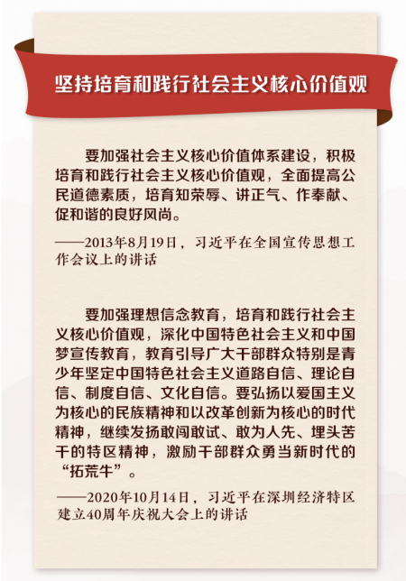 九个坚持4.png