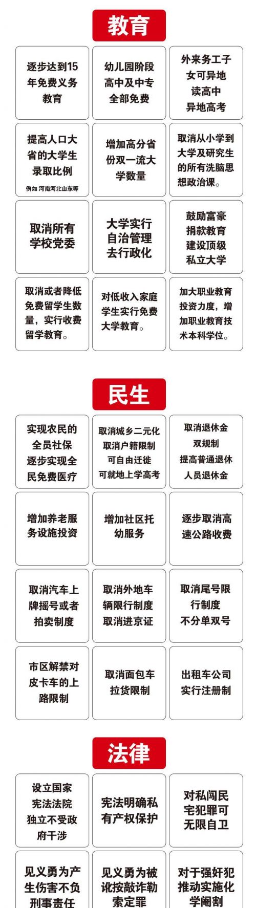 罢工罢课攻略12-3.jpg