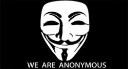 Anonymous.jpg