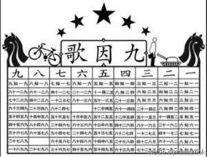 6.1图片2.jpg