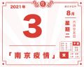 2021年8月3日 (二) 18:39的版本的缩略图