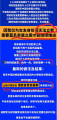 2025年1月11日 (六) 00:12的版本的缩略图